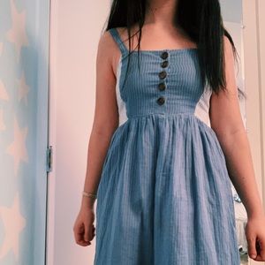 O’Neill Dress🌊